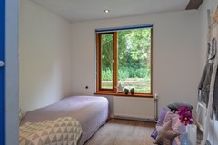 024 Moerweg 40.jpg